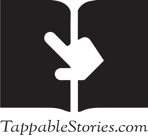 Tappable Stories Shop