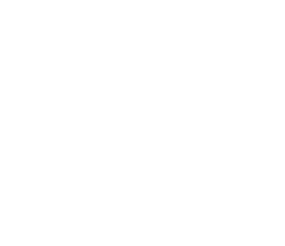 Tappable Stories Shop